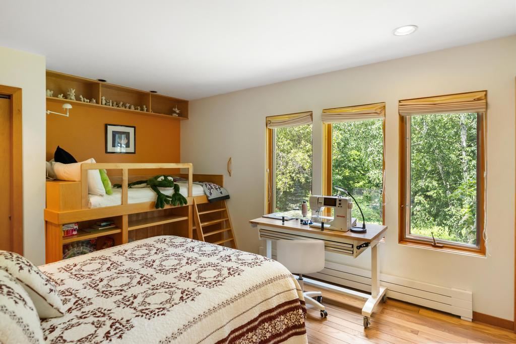 3135 Depew Road Petoskey MI 49770