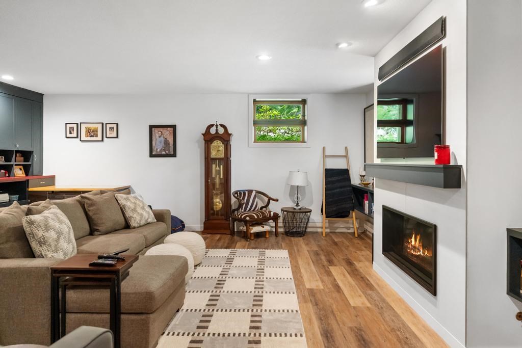 3135 Depew Road Petoskey MI 49770
