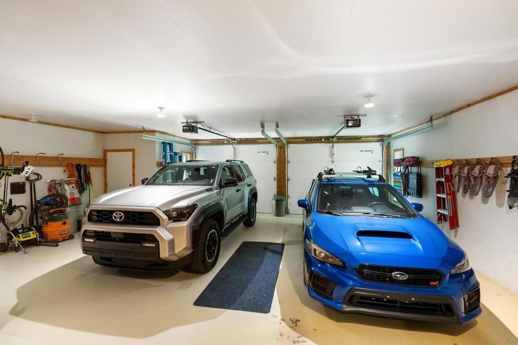 3135 Depew Road Petoskey MI 49770