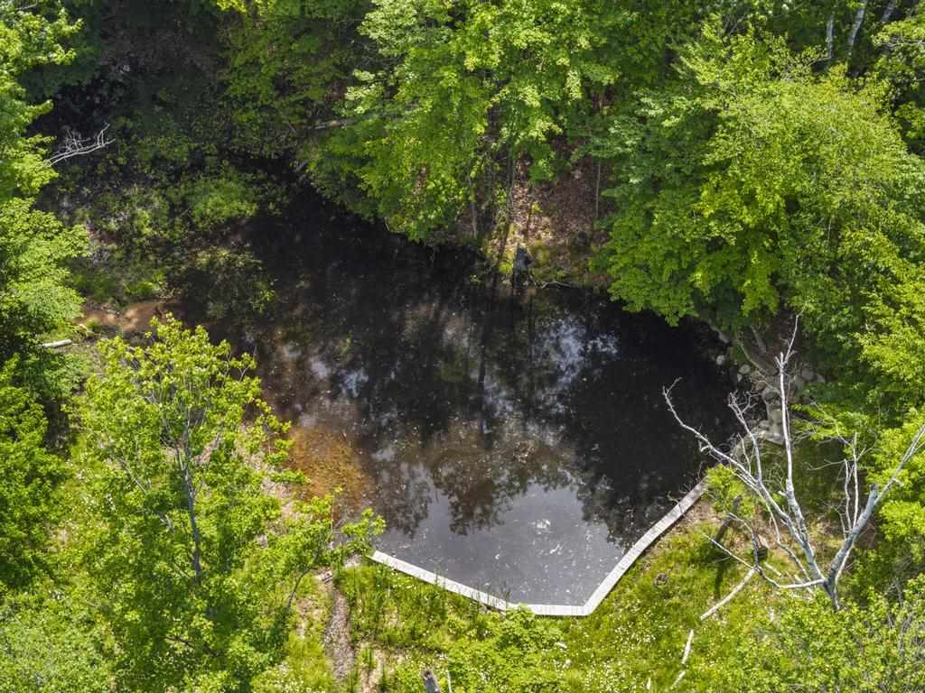 3135 Depew Road Petoskey MI 49770