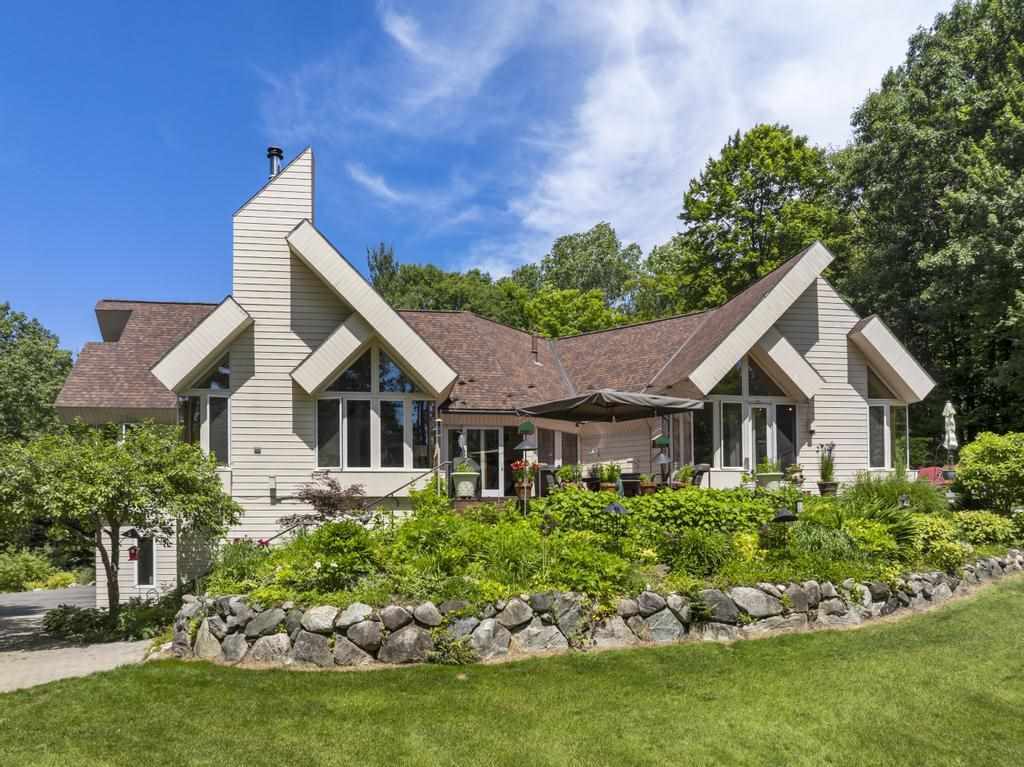 3135 Depew Road Petoskey MI 49770