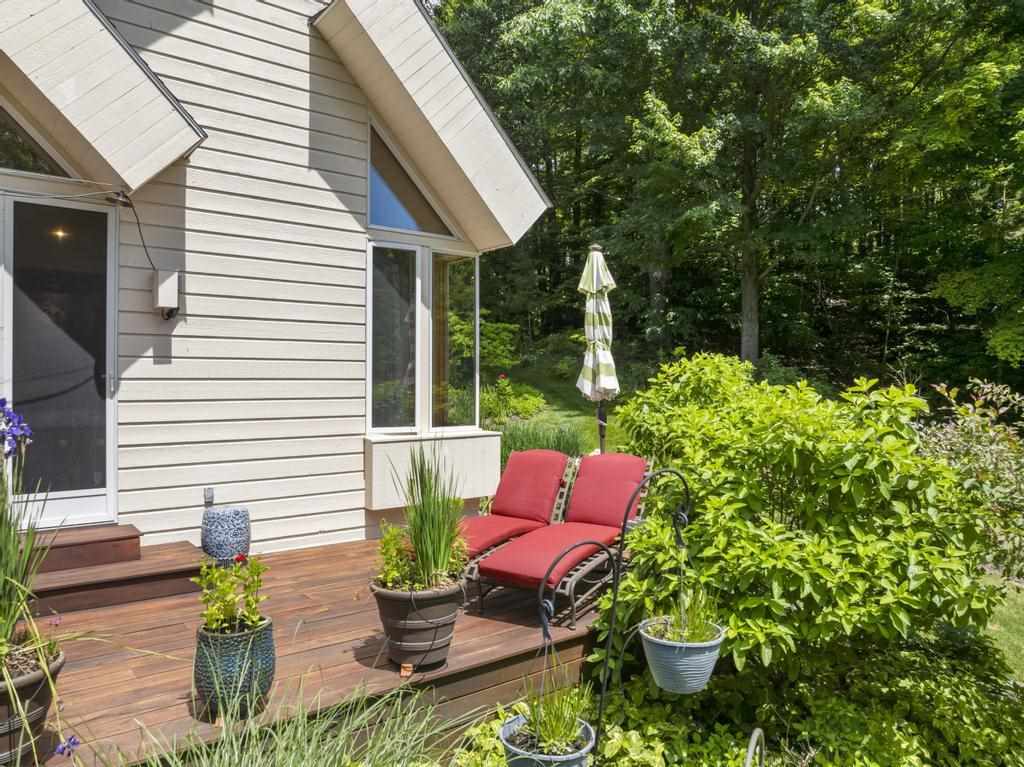 3135 Depew Road Petoskey MI 49770