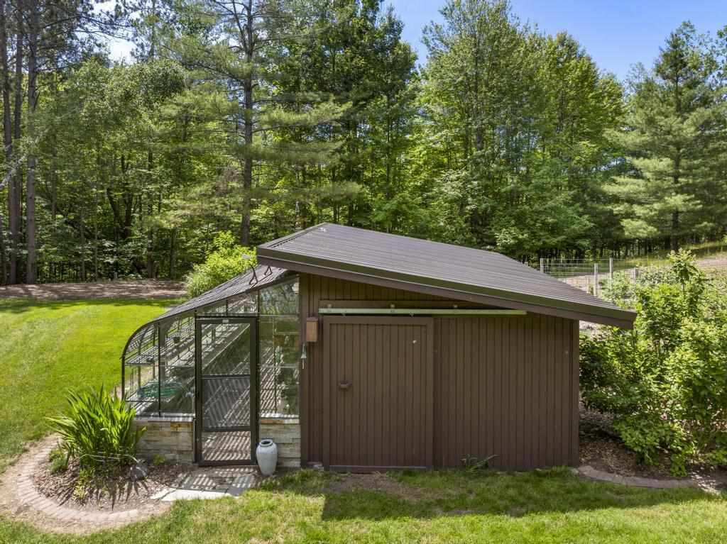 3135 Depew Road Petoskey MI 49770