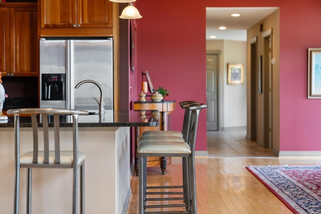 282 Blue Water Trail Boyne City MI 49712
