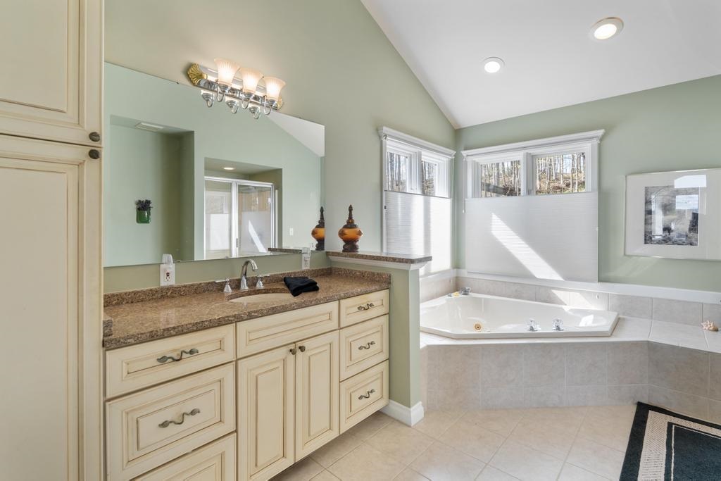 282 Blue Water Trail Boyne City MI 49712