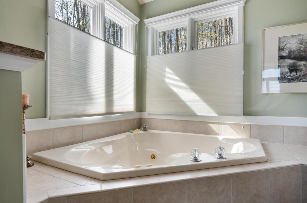 282 Blue Water Trail Boyne City MI 49712