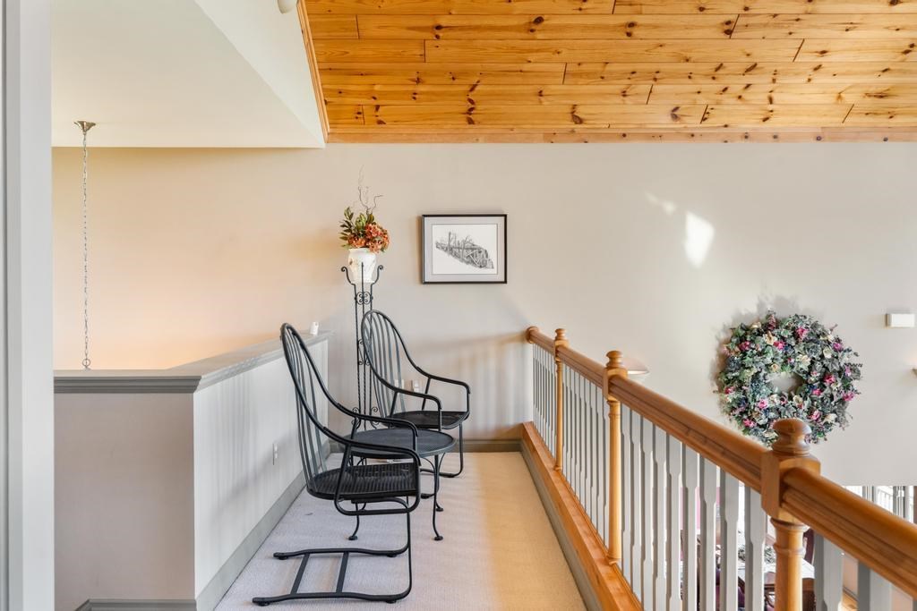 282 Blue Water Trail Boyne City MI 49712