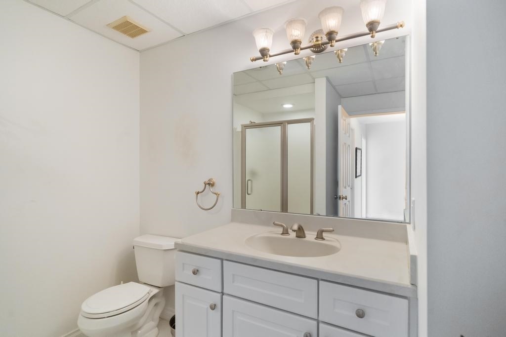 282 Blue Water Trail Boyne City MI 49712