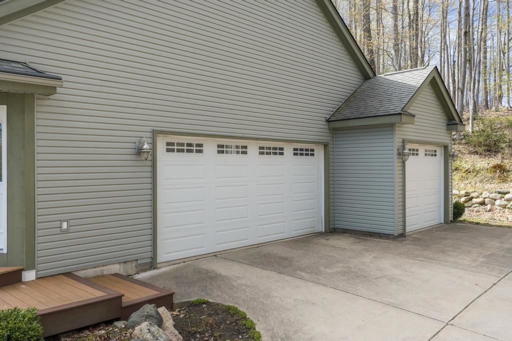 282 Blue Water Trail Boyne City MI 49712