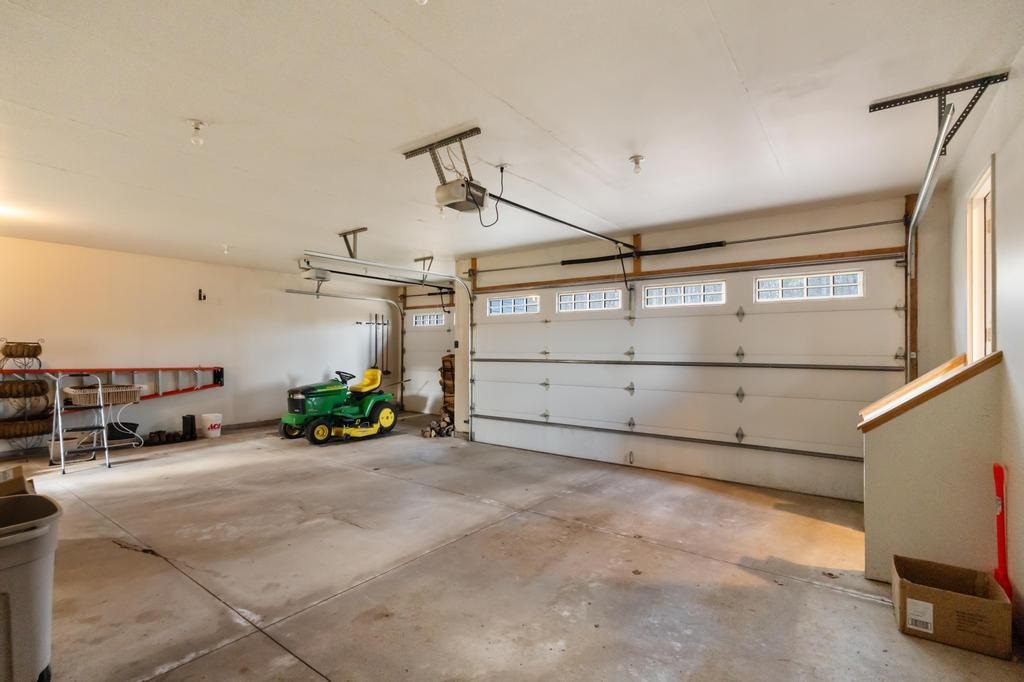 282 Blue Water Trail Boyne City MI 49712