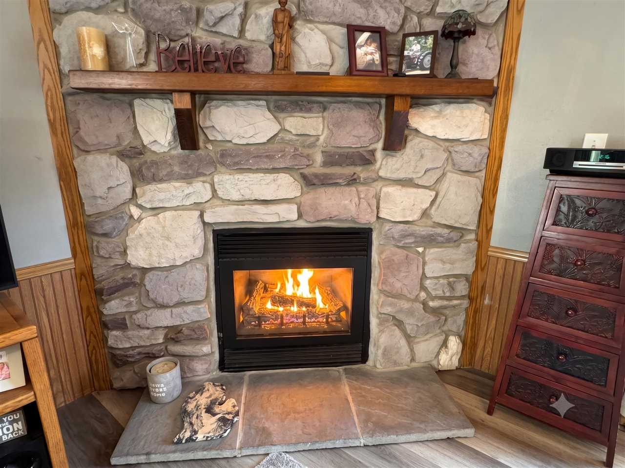 6229 E Brutus Road Alanson MI 49706