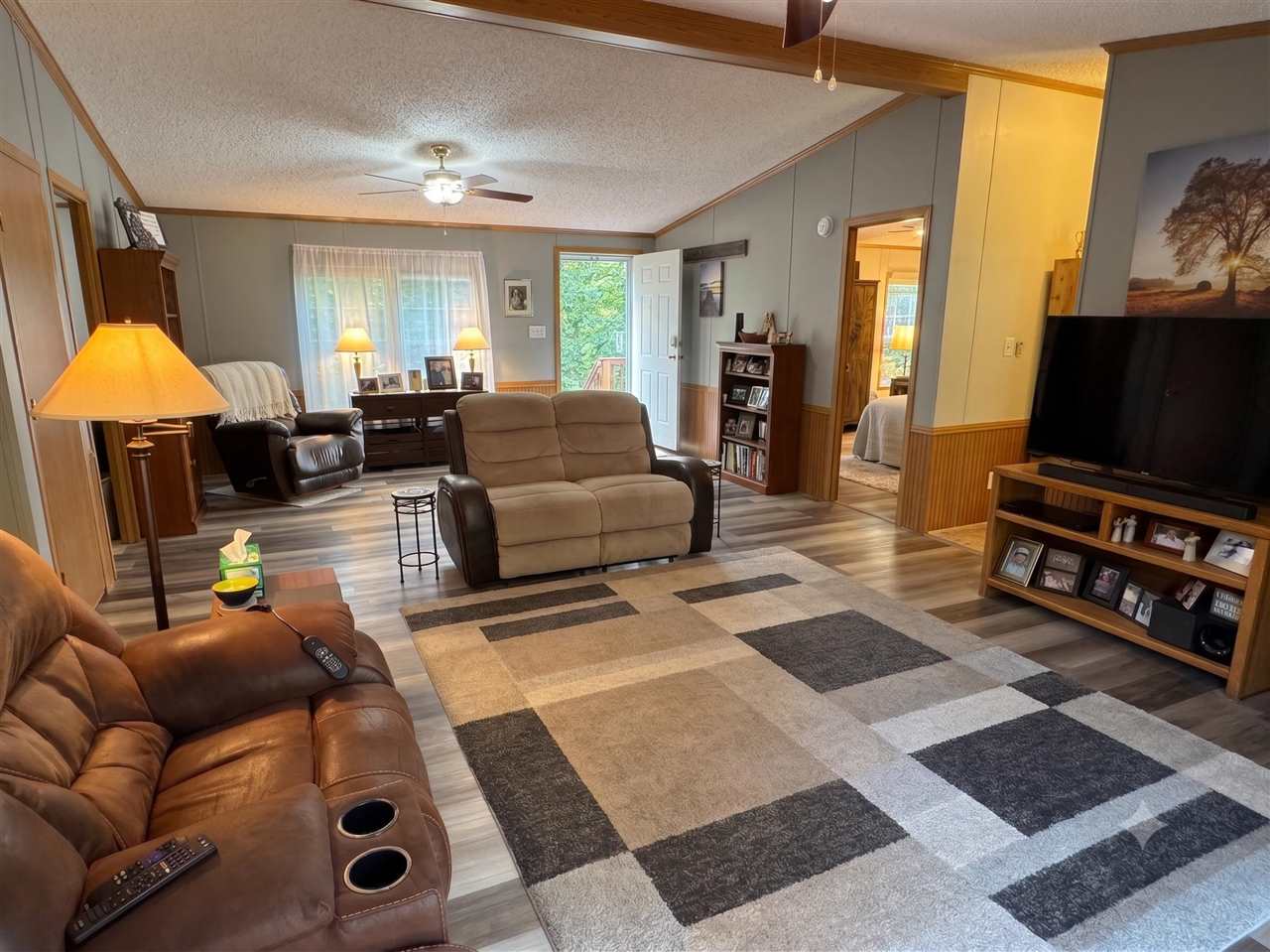 6229 E Brutus Road Alanson MI 49706