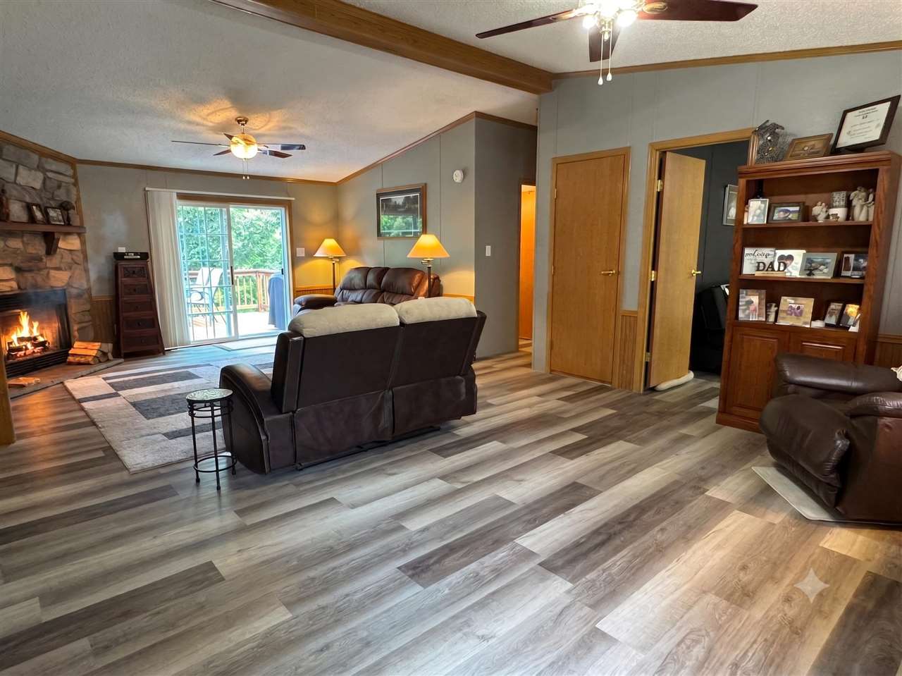 6229 E Brutus Road Alanson MI 49706