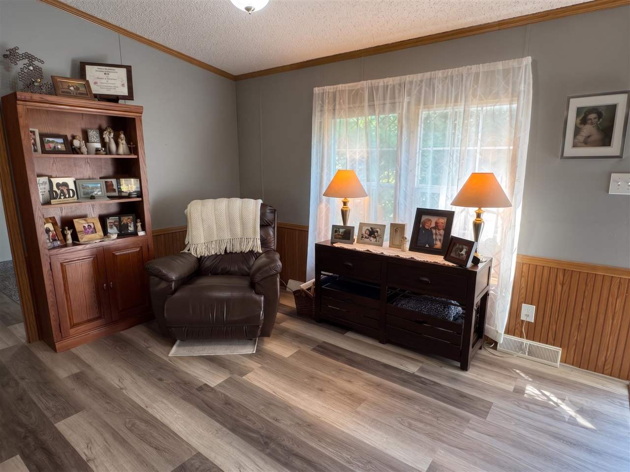 6229 E Brutus Road Alanson MI 49706