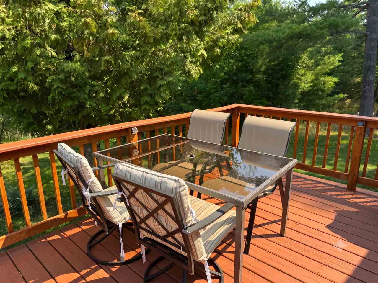 6229 E Brutus Road Alanson MI 49706