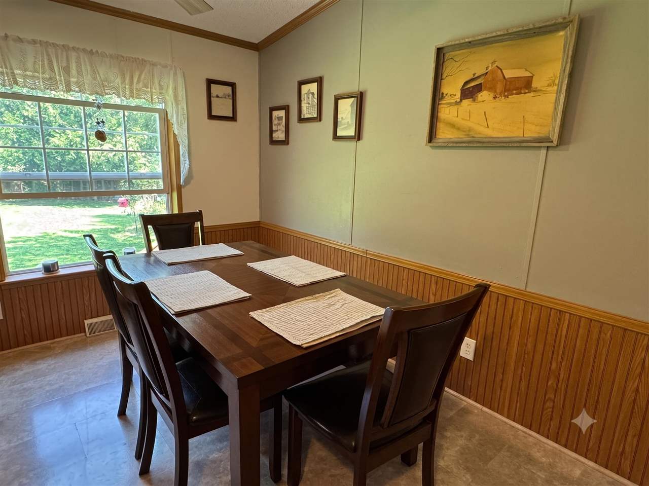 6229 E Brutus Road Alanson MI 49706