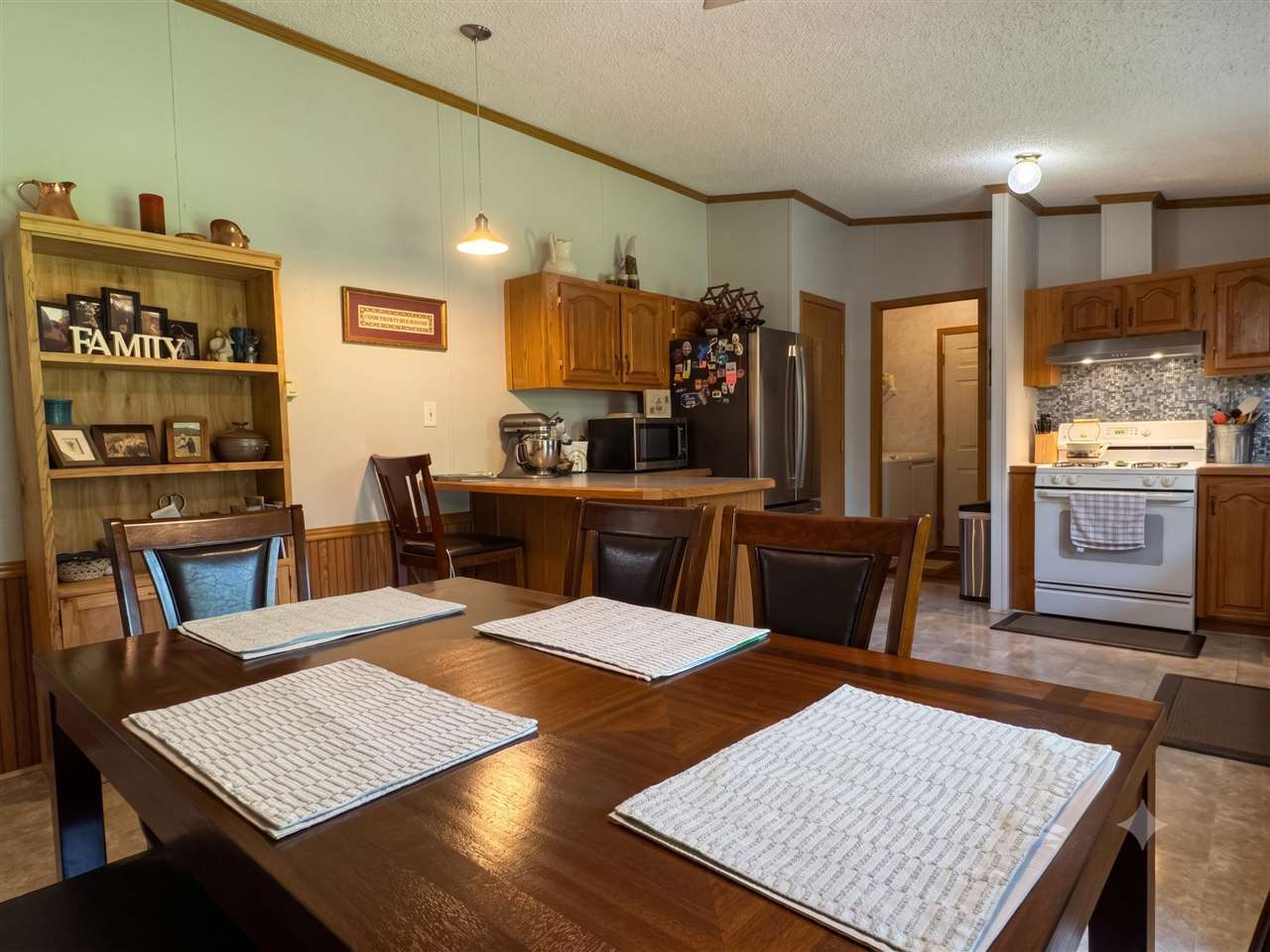 6229 E Brutus Road Alanson MI 49706