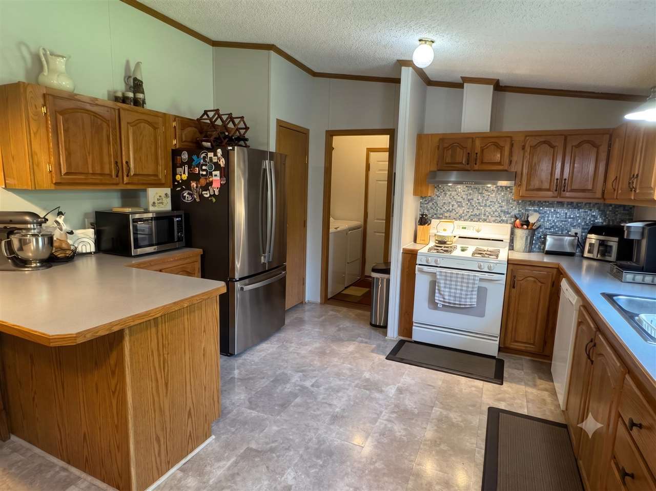 6229 E Brutus Road Alanson MI 49706
