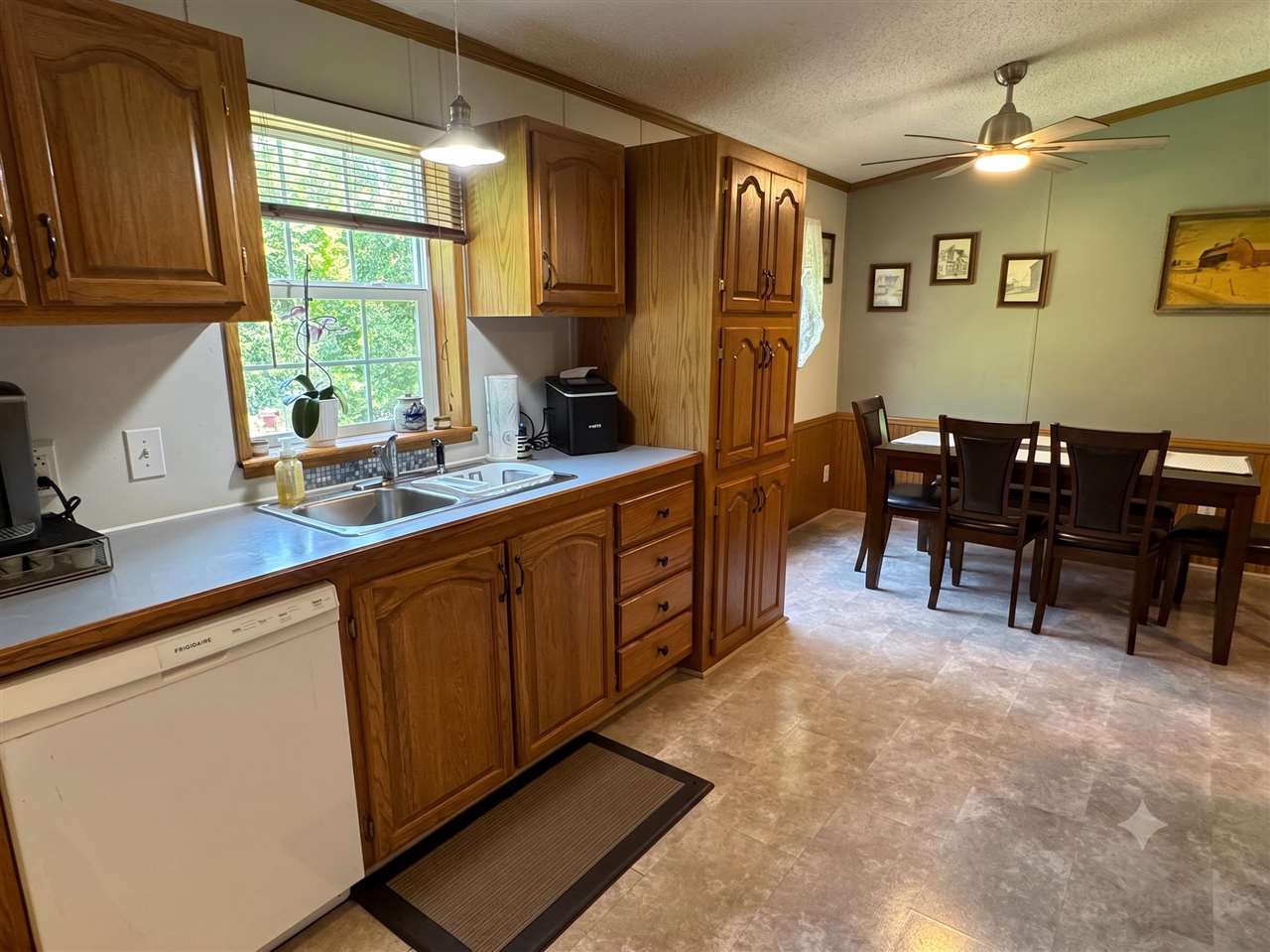 6229 E Brutus Road Alanson MI 49706