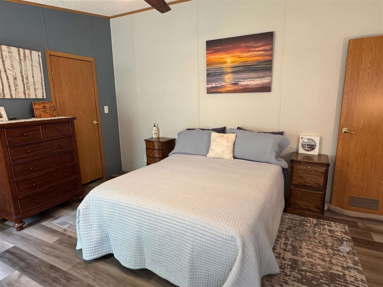 6229 E Brutus Road Alanson MI 49706