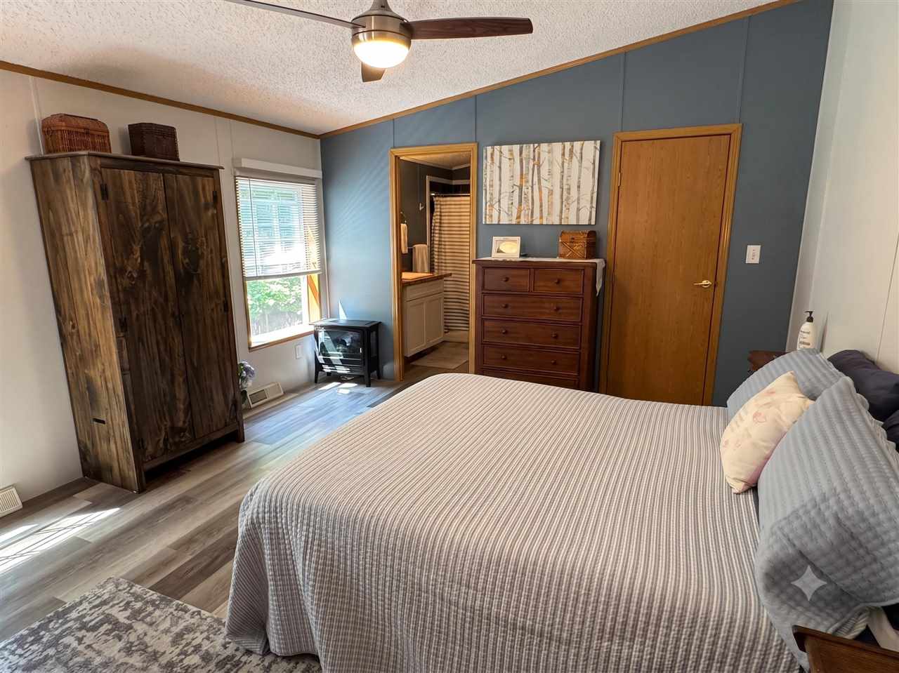 6229 E Brutus Road Alanson MI 49706