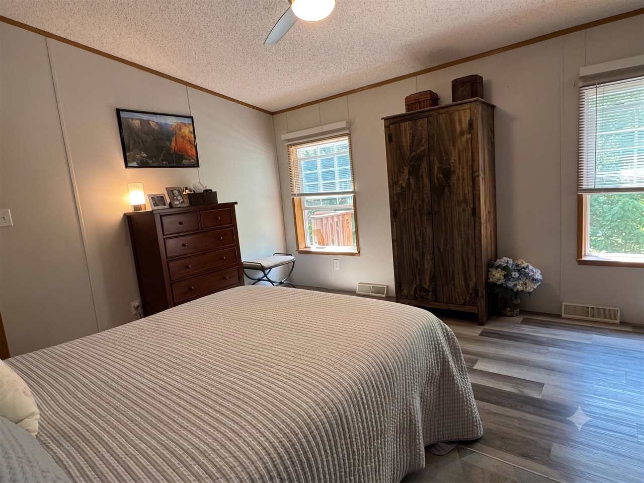 6229 E Brutus Road Alanson MI 49706