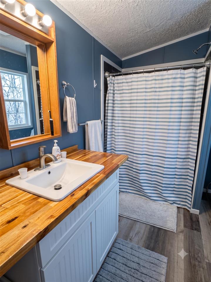 6229 E Brutus Road Alanson MI 49706