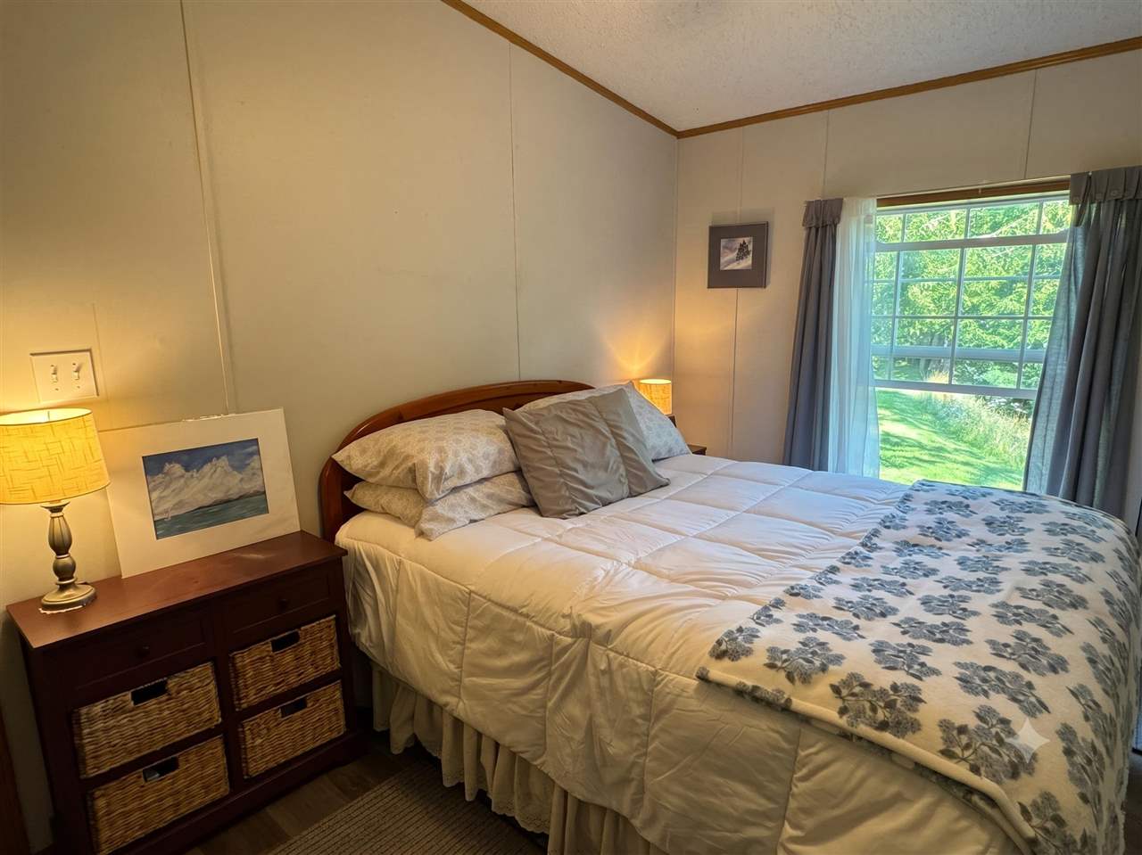 6229 E Brutus Road Alanson MI 49706