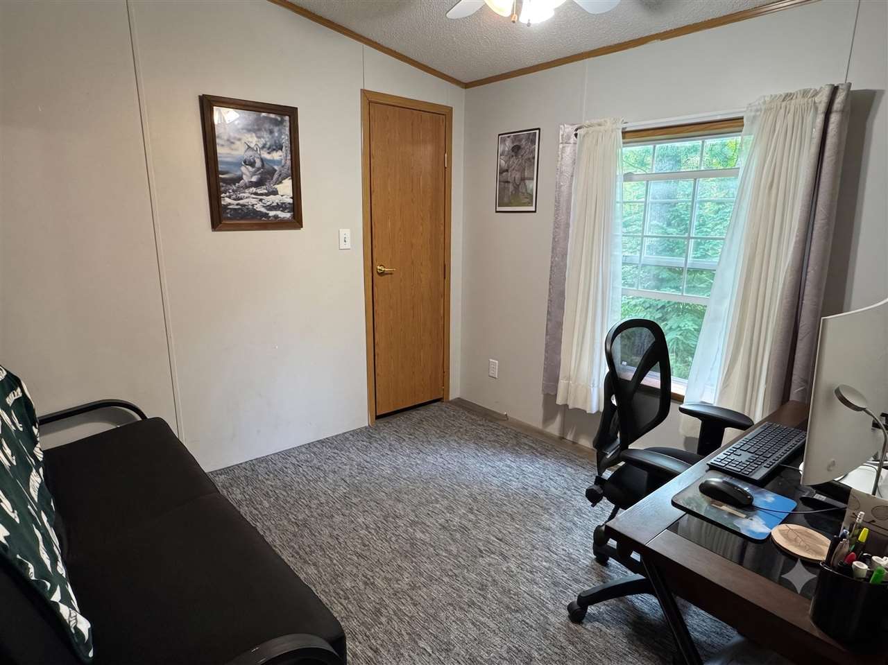 6229 E Brutus Road Alanson MI 49706
