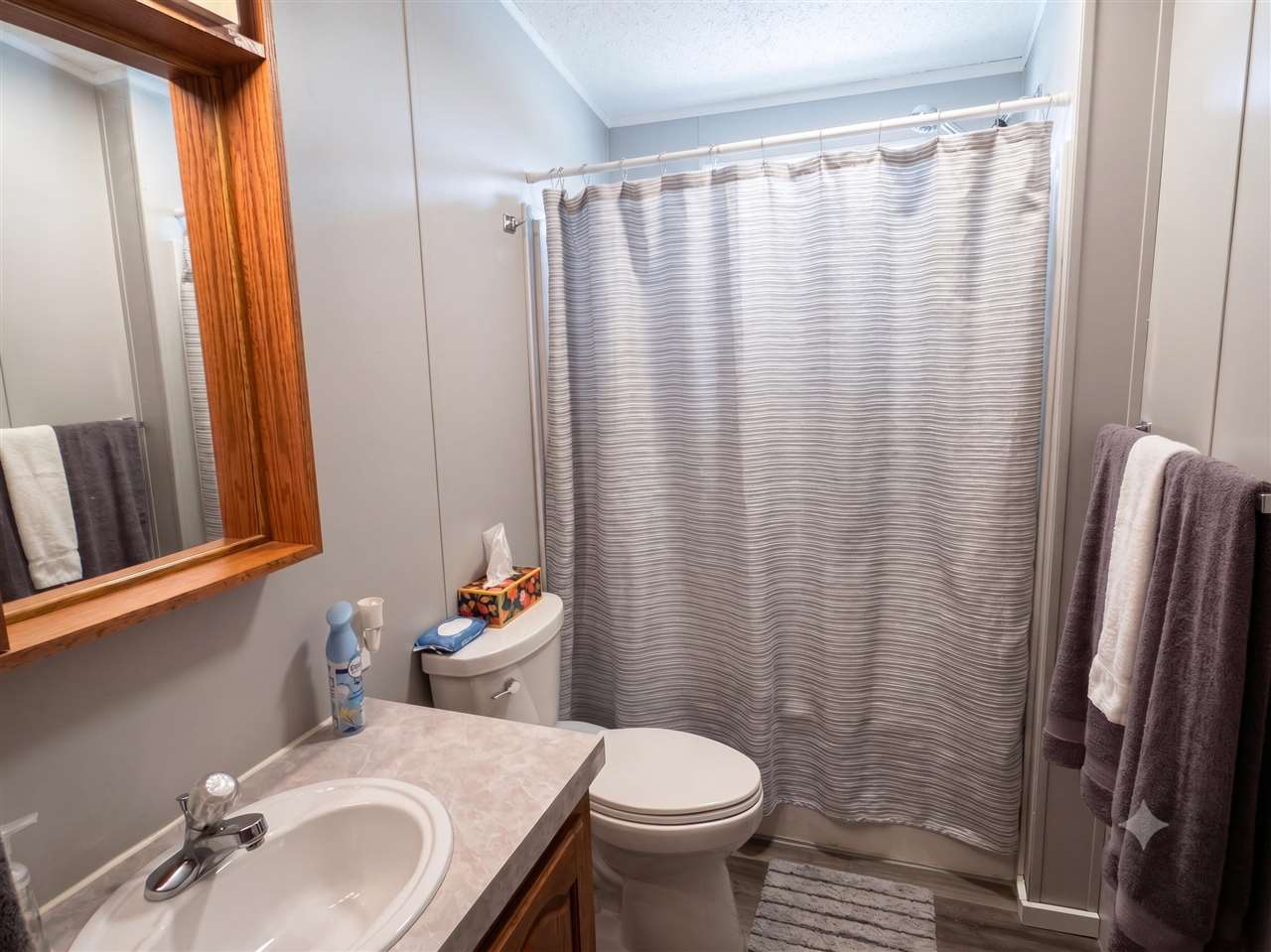 6229 E Brutus Road Alanson MI 49706