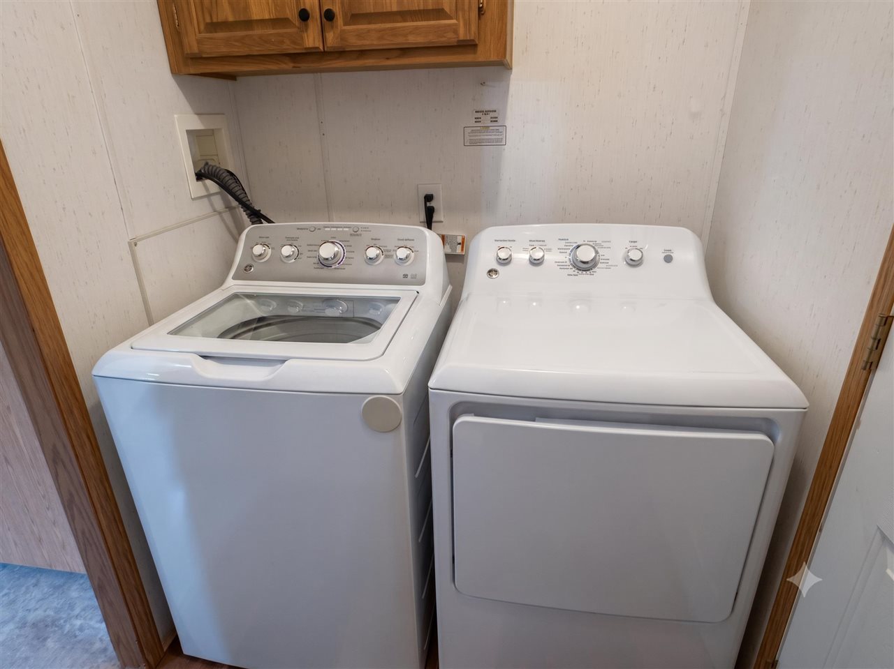 6229 E Brutus Road Alanson MI 49706