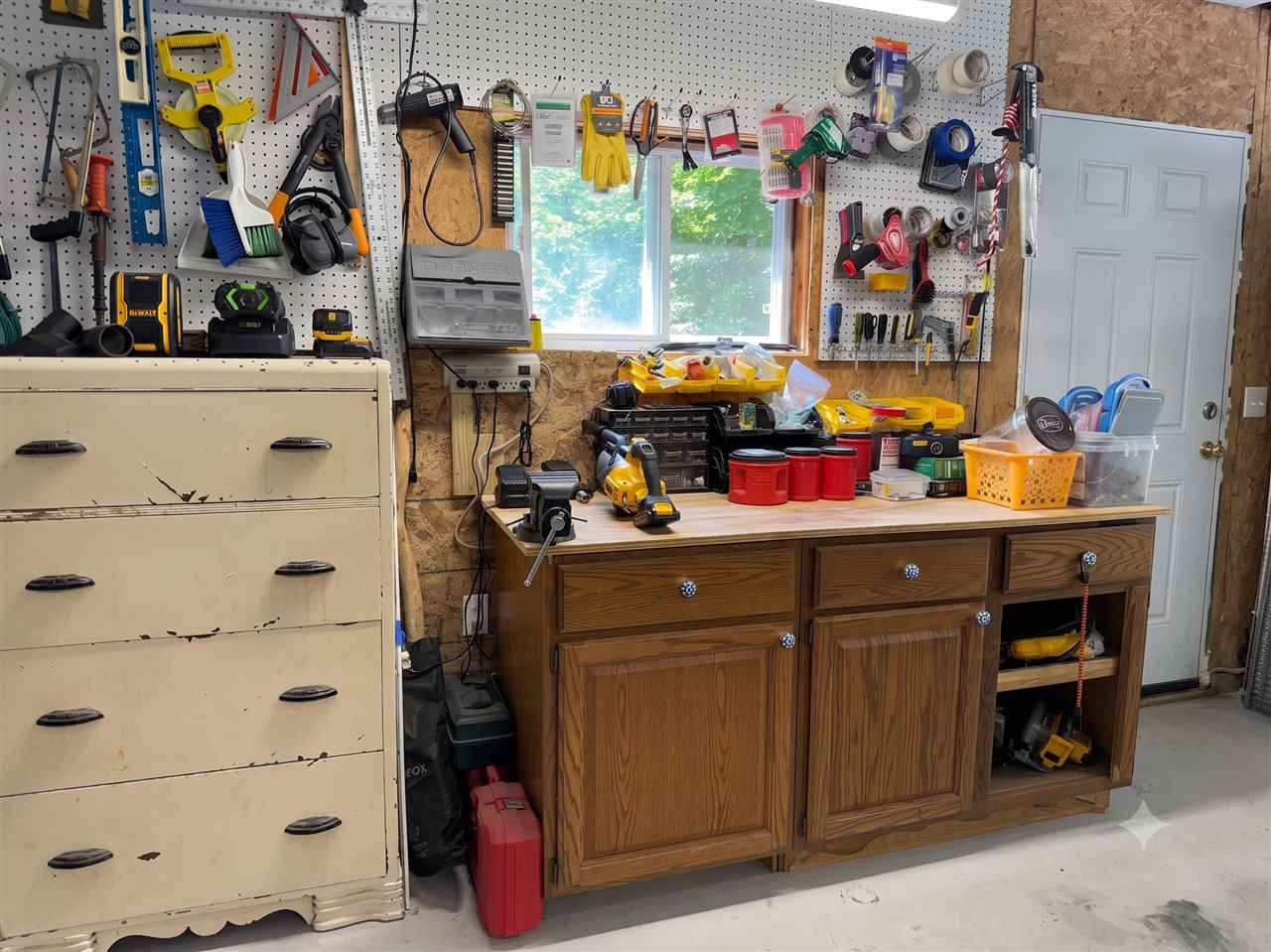 6229 E Brutus Road Alanson MI 49706