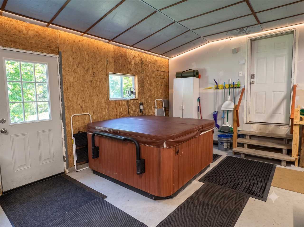 6229 E Brutus Road Alanson MI 49706