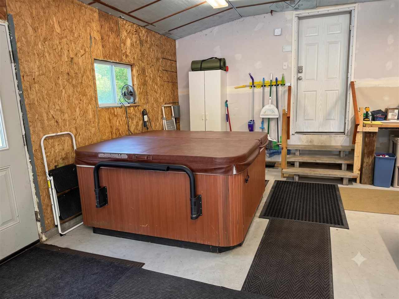 6229 E Brutus Road Alanson MI 49706