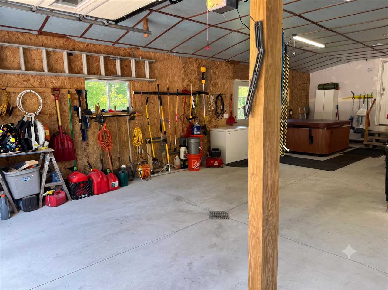 6229 E Brutus Road Alanson MI 49706