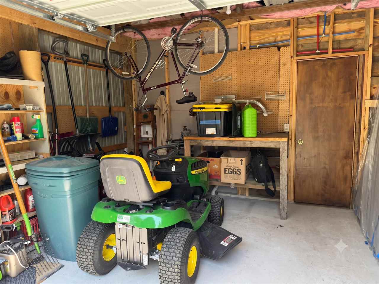 6229 E Brutus Road Alanson MI 49706