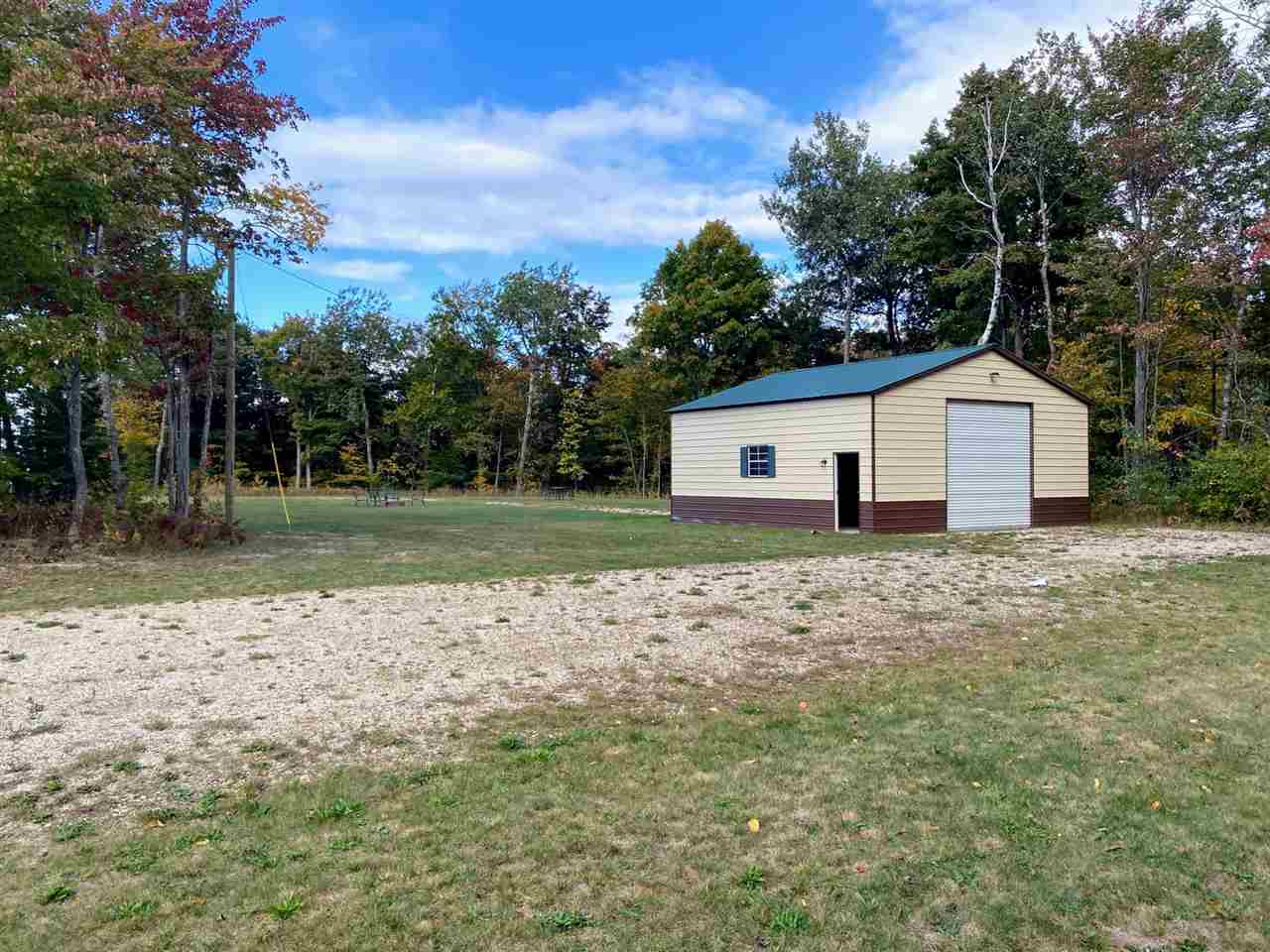14872 Windmill Drive Mackinaw City MI 49701