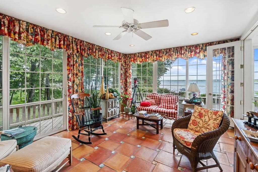 1890 Indian Point Lane Brutus MI 49716