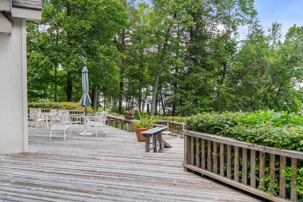 1890 Indian Point Lane Brutus MI 49716