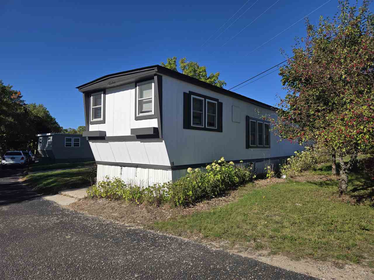 12600 Lake Terrace #16 Charlevoix MI 49720