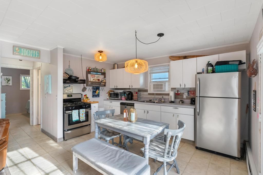 7311 Spruce Street Alanson MI 49706