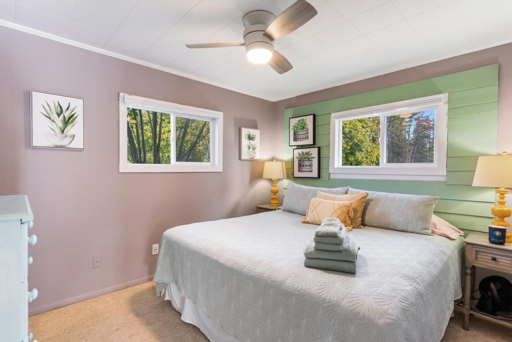 7311 Spruce Street Alanson MI 49706