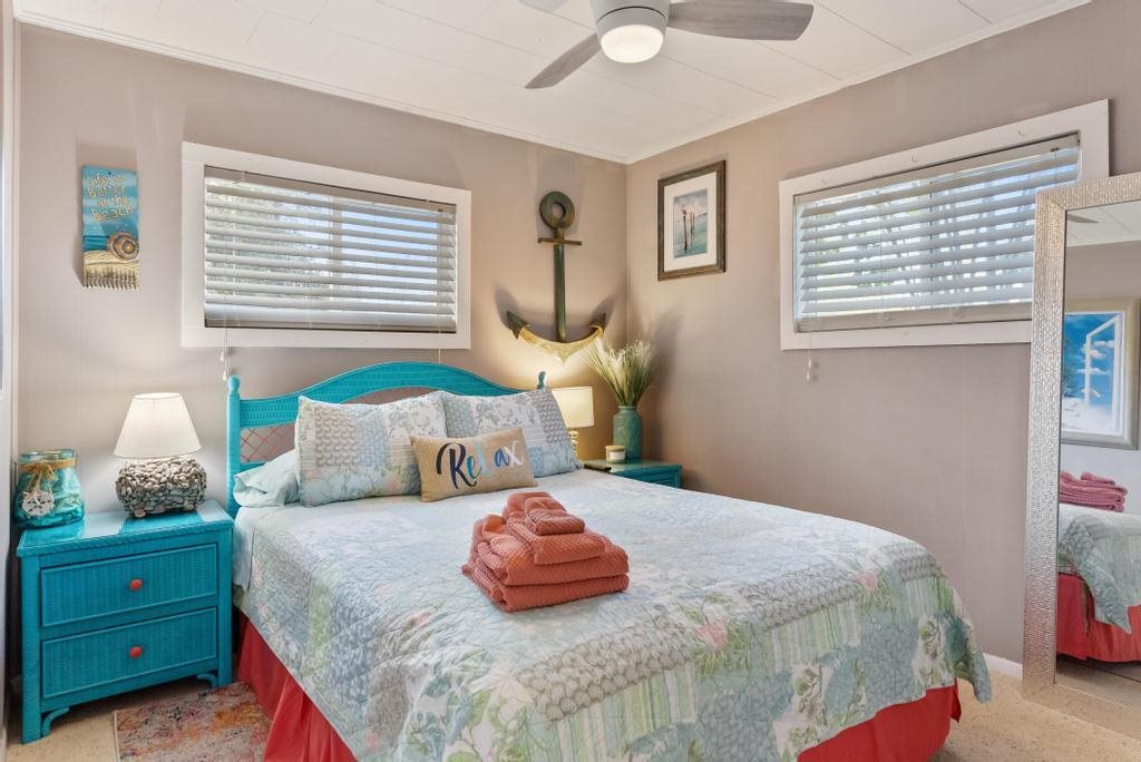 7311 Spruce Street Alanson MI 49706