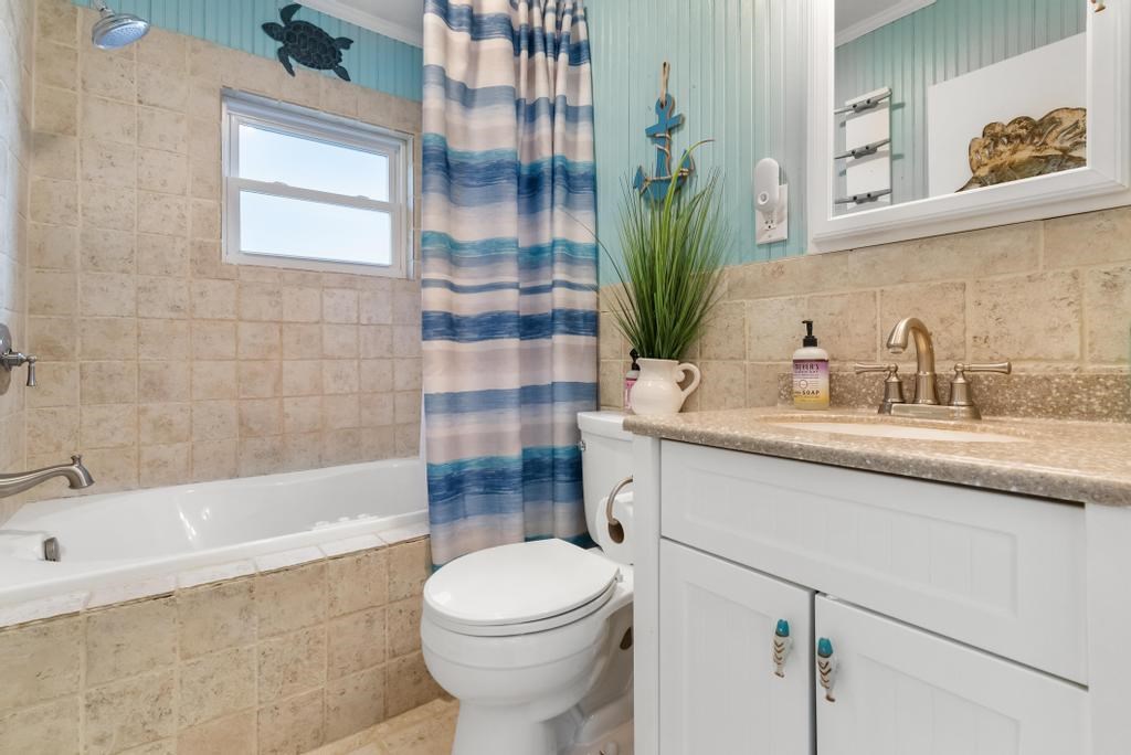 7311 Spruce Street Alanson MI 49706