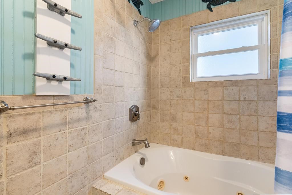 7311 Spruce Street Alanson MI 49706