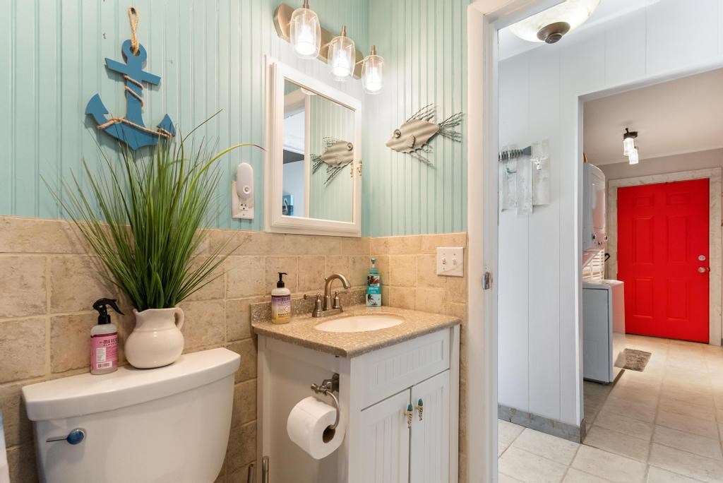 7311 Spruce Street Alanson MI 49706