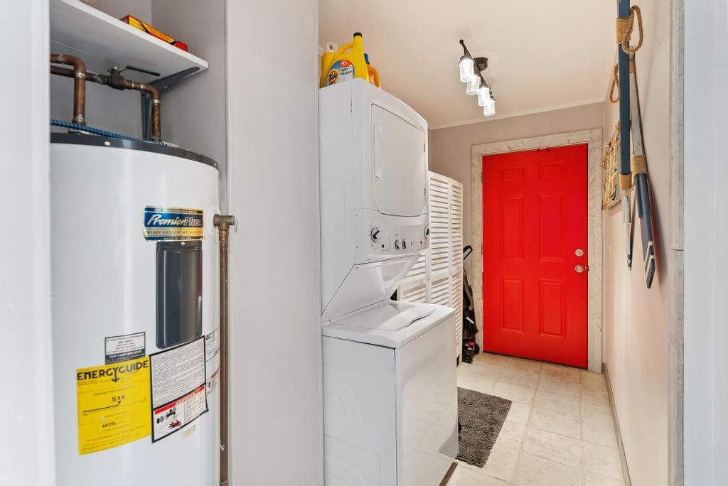 7311 Spruce Street Alanson MI 49706