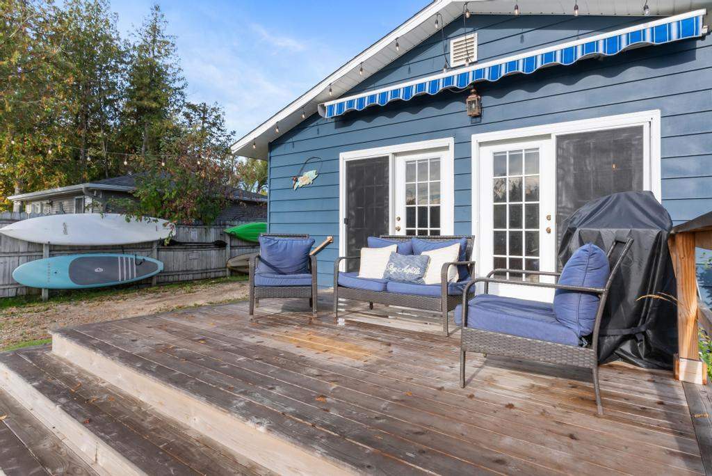 7311 Spruce Street Alanson MI 49706