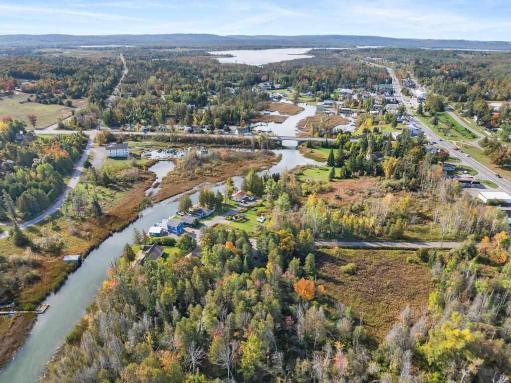 7311 Spruce Street Alanson MI 49706