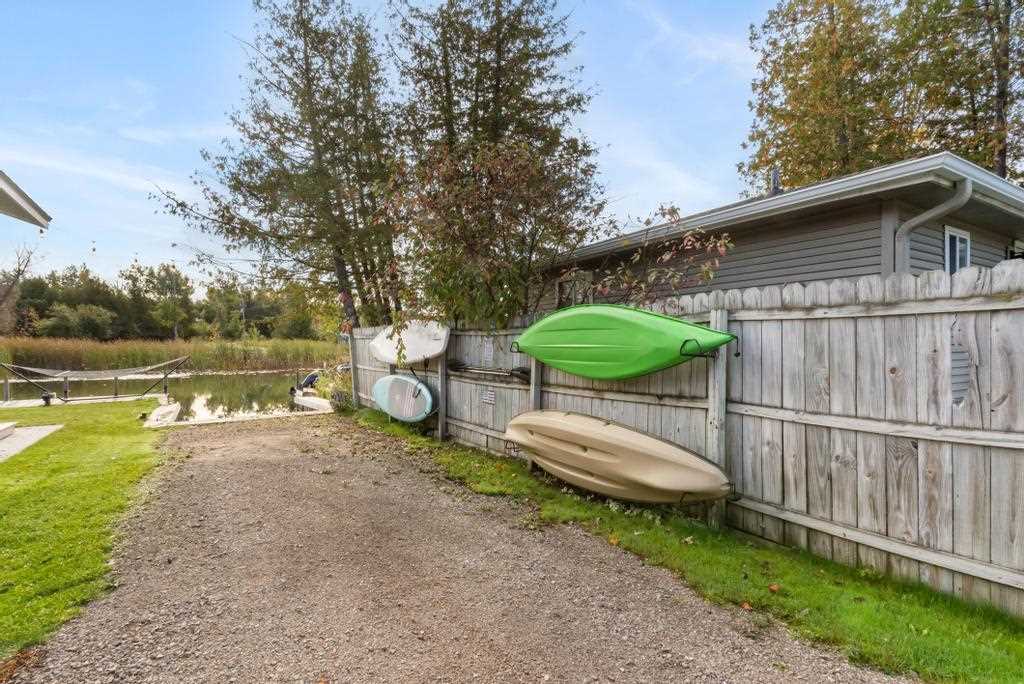 7311 Spruce Street Alanson MI 49706